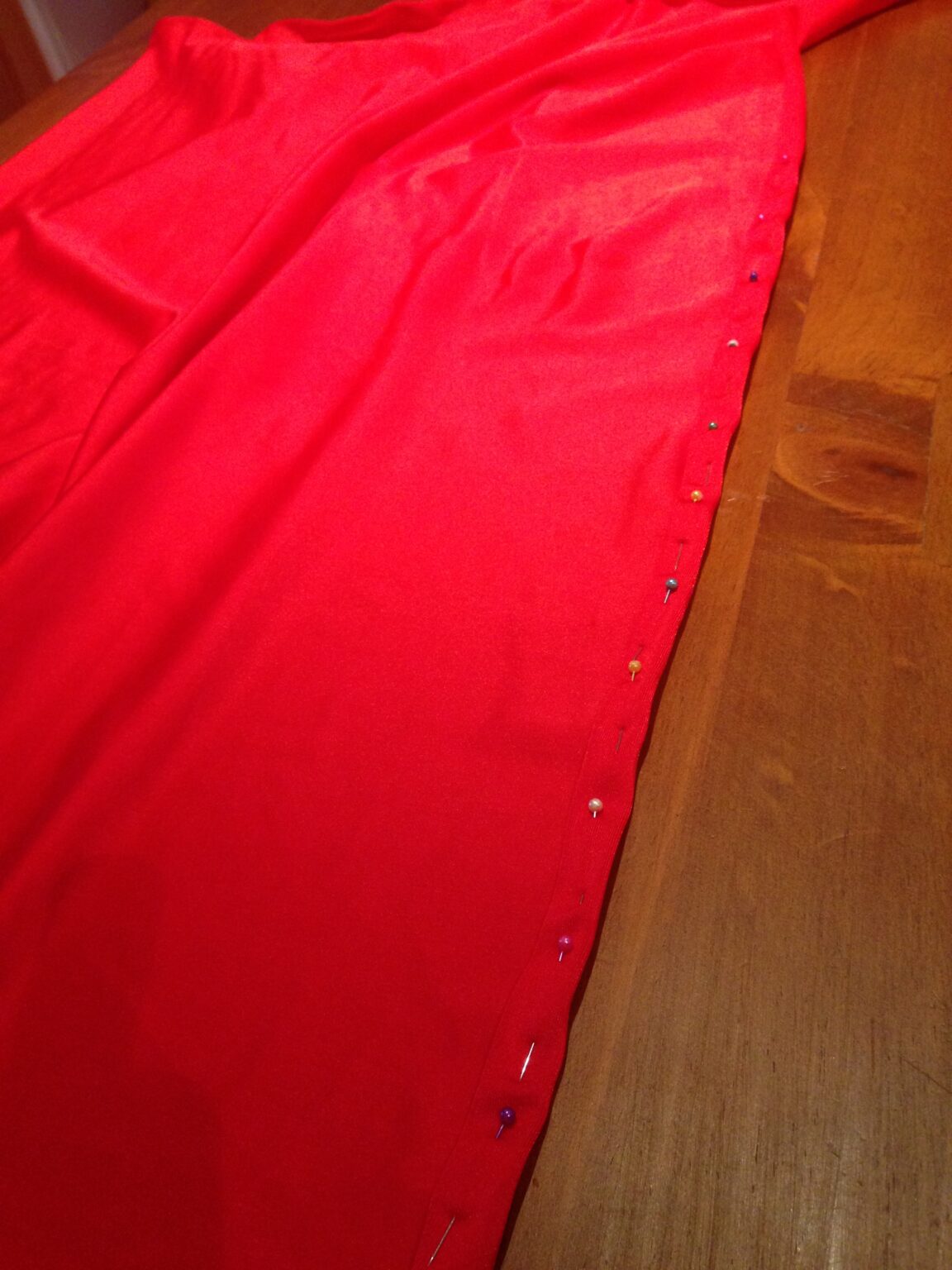 DIY Body Sock Tutorial – Active Play Therapies