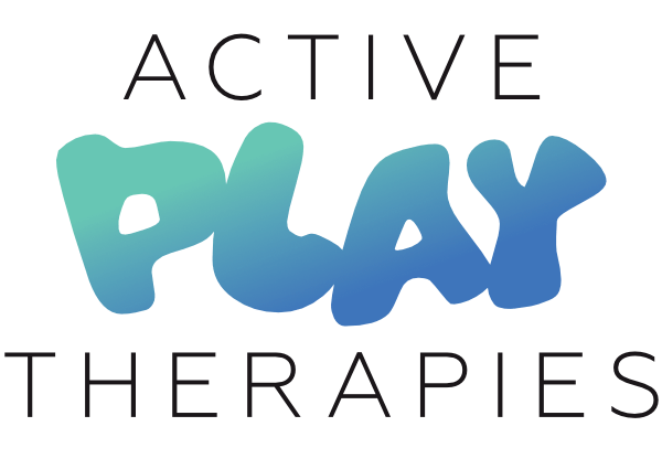 Occupational Therapy for children